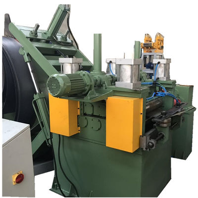 pm36791128-c_post_highway_guardrail_roll_forming_machine_w_beam_55kw_hydraulic C Post Highway Guardrail Roll Forming Machine W Beam 55kw Hydraulic