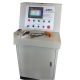 pm36794548-7_5kw_sheet_rolling_forming_machine_gi_ppgi_standing_seam_roofing_snap_lock 7.5kw Sheet Rolling Forming Machine GI PPGI Standing Seam Roofing Snap Lock
