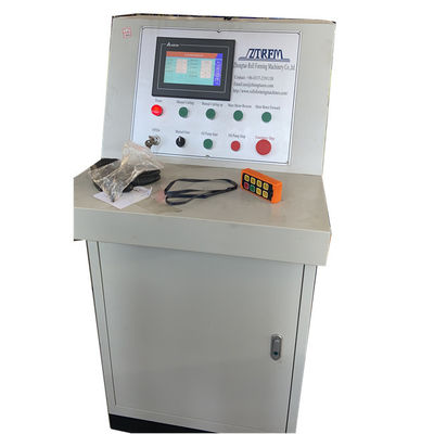 pm36794548-7_5kw_sheet_rolling_forming_machine_gi_ppgi_standing_seam_roofing_snap_lock 7.5kw Sheet Rolling Forming Machine GI PPGI Standing Seam Roofing Snap Lock