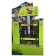 pm36794549-7_5kw_sheet_rolling_forming_machine_gi_ppgi_standing_seam_roofing_snap_lock 7.5kw Sheet Rolling Forming Machine GI PPGI Standing Seam Roofing Snap Lock