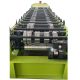 pm36794550-7_5kw_sheet_rolling_forming_machine_gi_ppgi_standing_seam_roofing_snap_lock 7.5kw Sheet Rolling Forming Machine GI PPGI Standing Seam Roofing Snap Lock