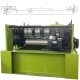 pm36794551-7_5kw_sheet_rolling_forming_machine_gi_ppgi_standing_seam_roofing_snap_lock 7.5kw Sheet Rolling Forming Machine GI PPGI Standing Seam Roofing Snap Lock