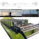 pm36794552-7_5kw_sheet_rolling_forming_machine_gi_ppgi_standing_seam_roofing_snap_lock 7.5kw Sheet Rolling Forming Machine GI PPGI Standing Seam Roofing Snap Lock