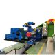 pm36873187-11kw_metal_slitting_line_plc_control_hydraulic_decoiler_adjustable 11kw Metal Slitting Line PLC Control Hydraulic Decoiler Adjustable