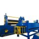 pm36883506-4mm_thickness_metal_slitting_line_hydraulic_decoiler_120mm_shaft 4mm Thickness Metal Slitting Line Hydraulic Decoiler 120mm Shaft