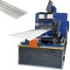 pm41978416-ppgi_panel_rolling_forming_machine_25m_min_soffit_hydraulic_manual PPGI Panel Rolling Forming Machine 25m/ Min Soffit Hydraulic Manual