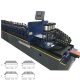 pm41978417-ppgi_panel_rolling_forming_machine_25m_min_soffit_hydraulic_manual PPGI Panel Rolling Forming Machine 25m/ Min Soffit Hydraulic Manual