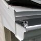 pm43519913-steel_ppgi_sheet_rolling_machine_5_5kw_20m_min_roof_edgings_trim_profiles Steel PPGI Sheet Rolling Machine 5.5kw 20m/ Min Roof Edgings Trim Profiles