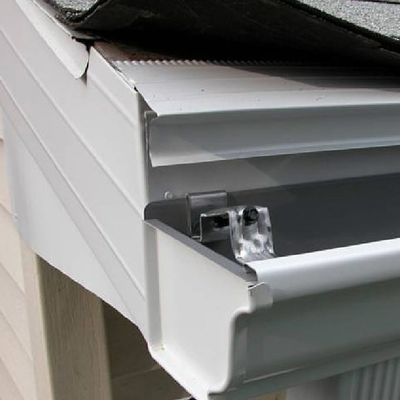 pm43519913-steel_ppgi_sheet_rolling_machine_5_5kw_20m_min_roof_edgings_trim_profiles Steel PPGI Sheet Rolling Machine 5.5kw 20m/ Min Roof Edgings Trim Profiles