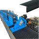 pm43519916-steel_ppgi_sheet_rolling_machine_5_5kw_20m_min_roof_edgings_trim_profiles Steel PPGI Sheet Rolling Machine 5.5kw 20m/ Min Roof Edgings Trim Profiles