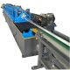 pm43519918-steel_ppgi_sheet_rolling_machine_5_5kw_20m_min_roof_edgings_trim_profiles Steel PPGI Sheet Rolling Machine 5.5kw 20m/ Min Roof Edgings Trim Profiles