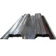 pm45366512-11kw_floor_deck_roll_forming_machine_plc_90mm_shaft_for_jordan 11kw Floor Deck Roll Forming Machine PLC 90mm Shaft For Jordan