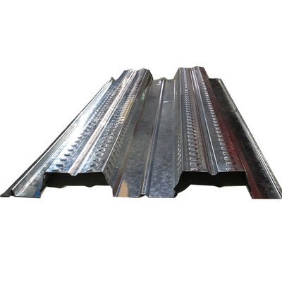 pm45366512-11kw_floor_deck_roll_forming_machine_plc_90mm_shaft_for_jordan 11kw Floor Deck Roll Forming Machine PLC 90mm Shaft For Jordan