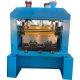 pm45366516-11kw_floor_deck_roll_forming_machine_plc_90mm_shaft_for_jordan 11kw Floor Deck Roll Forming Machine PLC 90mm Shaft For Jordan