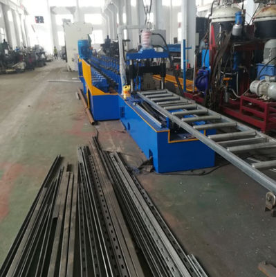 pm78903158-gi_28_steps_profile_roll_forming_machine_for_solar_panel_mounting_bracket Gi 28 Steps Profile Roll Forming Machine For Solar Panel Mounting Bracket
