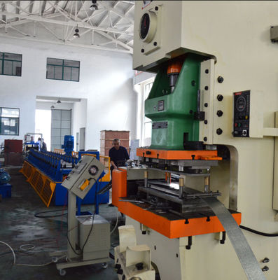 pm78903159-gi_28_steps_profile_roll_forming_machine_for_solar_panel_mounting_bracket Gi 28 Steps Profile Roll Forming Machine For Solar Panel Mounting Bracket