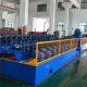 pm78903162-gi_28_steps_profile_roll_forming_machine_for_solar_panel_mounting_bracket Gi 28 Steps Profile Roll Forming Machine For Solar Panel Mounting Bracket