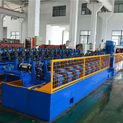 pm78903162-gi_28_steps_profile_roll_forming_machine_for_solar_panel_mounting_bracket Gi 28 Steps Profile Roll Forming Machine For Solar Panel Mounting Bracket