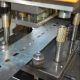 pm78903164-gi_28_steps_profile_roll_forming_machine_for_solar_panel_mounting_bracket Gi 28 Steps Profile Roll Forming Machine For Solar Panel Mounting Bracket