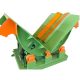 pm83297003-tipper_or_up_5_ton_coil_bender_ce_sgs_passed Tipper Or Up 5 Ton Coil Bender Ce / Sgs Passed