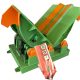 pm83297005-tipper_or_up_5_ton_coil_bender_ce_sgs_passed Tipper Or Up 5 Ton Coil Bender Ce / Sgs Passed