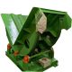pm83297007-tipper_or_up_5_ton_coil_bender_ce_sgs_passed Tipper Or Up 5 Ton Coil Bender Ce / Sgs Passed