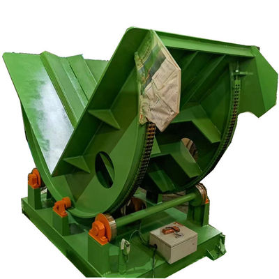 pm83297007-tipper_or_up_5_ton_coil_bender_ce_sgs_passed Tipper Or Up 5 Ton Coil Bender Ce / Sgs Passed