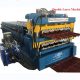 pm83366761-double_layer_roofing_corrugated_sheet_roll_forming_machine_steel_roofing_machine Double Layer Roofing Corrugated Sheet Roll Forming Machine / Steel Roofing Machine
