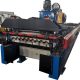 pm88459566-gearbox_v115_sheet_roll_forming_machine_metal_roofing_or_wall_cladding Gearbox V115 Sheet Roll Forming Machine Metal Roofing Or Wall Cladding