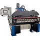 pm88459567-gearbox_v115_sheet_roll_forming_machine_metal_roofing_or_wall_cladding Gearbox V115 Sheet Roll Forming Machine Metal Roofing Or Wall Cladding