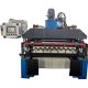 pm88459568-gearbox_v115_sheet_roll_forming_machine_metal_roofing_or_wall_cladding Gearbox V115 Sheet Roll Forming Machine Metal Roofing Or Wall Cladding