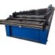 pm88459636-gearbox_v115_sheet_roll_forming_machine_metal_roofing_or_wall_cladding Gearbox V115 Sheet Roll Forming Machine Metal Roofing Or Wall Cladding