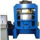 pm92873284-trapezoidal_steel_20m_min_floor_decking_roll_forming_machine_single_wave Trapezoidal Steel 20m/Min Floor Decking Roll Forming Machine Single Wave