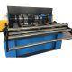 pm92985890-composite_rolling_1_2mm_floor_decking_forming_machine Composite Rolling 1.2mm Floor Decking Forming Machine