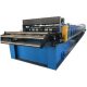 pm92985891-composite_rolling_1_2mm_floor_decking_forming_machine Composite Rolling 1.2mm Floor Decking Forming Machine