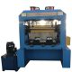 pm92985892-composite_rolling_1_2mm_floor_decking_forming_machine Composite Rolling 1.2mm Floor Decking Forming Machine