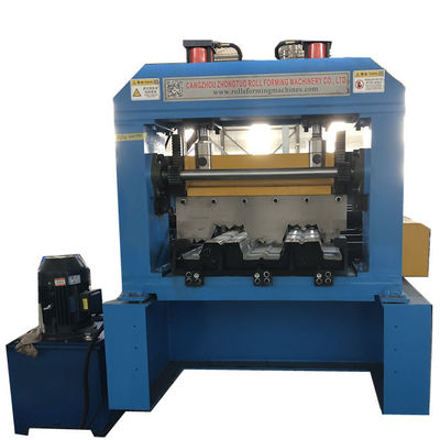 pm92985892-composite_rolling_1_2mm_floor_decking_forming_machine Composite Rolling 1.2mm Floor Decking Forming Machine