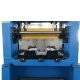 pm92985893-composite_rolling_1_2mm_floor_decking_forming_machine Composite Rolling 1.2mm Floor Decking Forming Machine