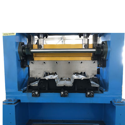 pm92985893-composite_rolling_1_2mm_floor_decking_forming_machine Composite Rolling 1.2mm Floor Decking Forming Machine