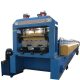 pm92985894-composite_rolling_1_2mm_floor_decking_forming_machine Composite Rolling 1.2mm Floor Decking Forming Machine