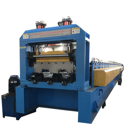 pm92985894-composite_rolling_1_2mm_floor_decking_forming_machine Composite Rolling 1.2mm Floor Decking Forming Machine