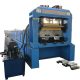 pm92985895-composite_rolling_1_2mm_floor_decking_forming_machine Composite Rolling 1.2mm Floor Decking Forming Machine