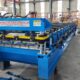20210804 692 840 Trapezoial roofing sheet machine