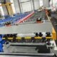 微信图片_20260623135053_12_41 840 Trapezoial roofing sheet machine