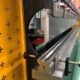 1.5mm 厚度x3.0mm 折弯机 (3) CNC Hydraulic Press Brake Machine Product Overview
