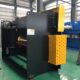 1.5mm 厚度x3.0mm 折弯机 (5) CNC Hydraulic Press Brake Machine Product Overview