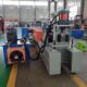 20210804 439 Angle Steel Keel Roll Forming Machine