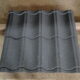DSC00705 Automatic Stone Coated Roof Tile Roll Forming Machine
