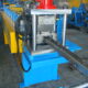 DSC05151 Automatic U Channel Roll Forming Machine