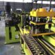 IMG_5444 Angle Steel Keel Roll Forming Machine